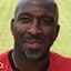Darren Moore - Team Port Vale 302653 Football Result