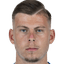 Luca Philipp - Team Tsg Hoffenheim 303878 Schedule