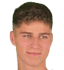 Balint geiger - Team Ujpest Fc 300056 Live