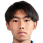 Ding Yunfeng - Team Nanjing City 299826 Sport