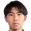 Ding Yunfeng - Team Nanjing City 299826 Sport