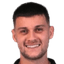 Daniel Saggiomo - Team Academia Puerto Cabello 299138 Schedule