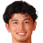 Wataru Iwashita - Team Roasso Kumamoto 299544 Football Result