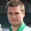 Kai Edwards - Team Connahs Quay Nomads Fc 302278 Live Score Today