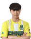 Kim Dohyun - Team Gyeongju Korea Hydro Nuclear Power Wfc 298303 Live