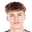 Oskar Siira Sivertsen - Live Team Go Ahead Eagles 302013