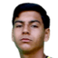 Alexander Boscan - Team Deportivo Tachira 300522 Schedule