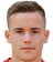 Nemanja Dragutinović - Live Team Fk Tuzla City 336095