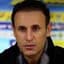 Yahya Golmohammadi - Team Foolad Khozestan 306389 Live Score