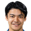 Yutaro Oda - Team Shonan Bellmare 300865 Live Score Today