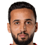 Rajaei Ayed Fadel Hasan - Team Jordan 304452 Sport