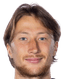 Axel Bjornström - Team Ifk Varnamo 299812 Football Live Score