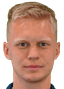 kaptilov valeri - Team Fk Leningradets 301463 Live Result
