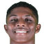 Hugo Samir - Team Persik Kediri 311696 Football Live Score