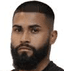 Ari Moura Vieira Filho - Team Metalist Kharkiv 302579 Live Score Today