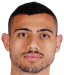Giorgos Giakoumakis - Team Paok Saloniki 302235 Result