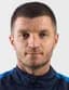 Roman Kozhukhovskyi - Team Trans Narva 299821 Result