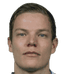 Stefan Gartenmann - Team Switzerland 300262 Sport