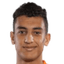 Ahmed El Nadry - Team Bank El Ahly 298779 Live