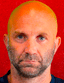 Maxime D'Ornano - Team Caen 303972 Football Result