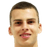 Adrian Hammad Csenterics - Team Mtk Budapest 301706 Result