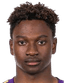 JahLane Forbes - Team Las Vegas Lights 300681 Result