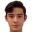 Dante·Roethof - Team Shrewsbury Town 304330 Football Live