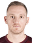 Matt Lewis - Team Detroit City 298149 Live Result