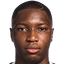 Bafode Diakite - Team Bournemouth Afc 303781 Football Live