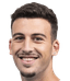 Victor Parada - Team Deportivo Alavs 304048 Live Football
