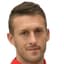 Sanin Muminovic - Team Nk Orijent Rijeka 305983 Live