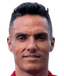 Lucas González Vélez - Team Deportes Tolima 307394 Football Live Score