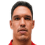Van Basty Sousa e Silva - Team Persija Jakarta 314640 Live Football
