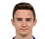 Michal Krol - Team Motor Lublin 299746 Live Score