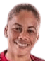Camila Cristina de Oliveira Cruz - Team Fluminense Rj Women 339613 Live Result