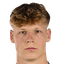 T. Van Ingelgom - Team Kv Mechelen 301683 Result