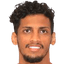 Ahmad Al-Zaein - Team Al Ula Fc 368328 Live Score