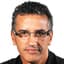 Pericles Chamusca - Team Al Taawoun 315859 Results