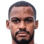 Daciel Elis dos Santos - Team Dingnan United 300941 Football Live Score