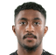 Mohammad Abdulla Alnajjar - Team Alnasr Dubai 311982 Football Score