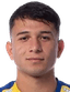 Gaspar Duarte - Team Rosario Central 302044 Results