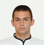 Sergy Demchenko - Team Kdv Tomsk 301150 Live Football