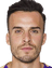 Haris Tabakovic - Team Tsg Hoffenheim 303878 Football Live Score