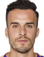 Haris Tabakovic - Team Borussia Monchengladbach 303750 Football Live Score