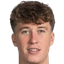 Jack Hendry - Player Jack Hendry 203617 304174 Schedule