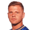 Enis Cokaj - Player Enis Cokaj 478988 303925 Live Score Today
