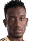 Nathaniel Tahmbi - Live Team Ktp Kotka 299961
