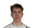 wille nunez - Team Ifk Mariehamn 301011 Schedule