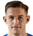 przemyslaw misiak - Team Pogon Siedlce 299689 Live Result