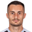 Matej Curma - Team Michalovce 299683 Live Score Today